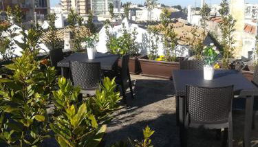 CASA VACANZE IL RIFUGIO DEL PRINCIPE 2 - Foto 2