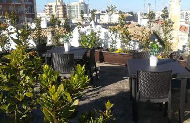 CASA VACANZE IL RIFUGIO DEL PRINCIPE 2 - Foto 2