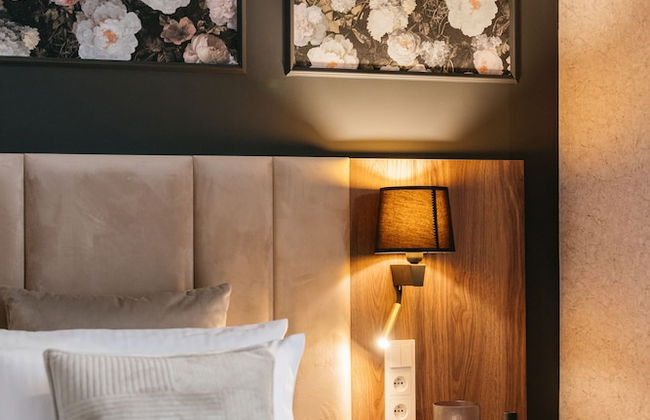 White Lotus - LoftAffair Collection - Foto 53