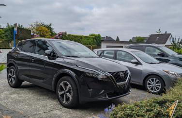 HEIDEWAY KOMPLETTE Wohnung FREI Parken TOP Anbindung A46 - Foto 28