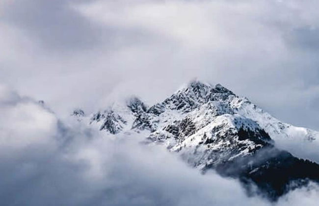 Chalet Amadeus - Designer Luxury Chalet for 14 - Foto 9