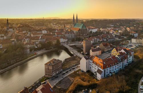 Blick Apartments - Soft Loft - Foto 18