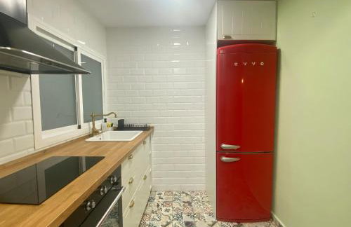 Acogedor apartamento a 5 min del Ave - Foto 18