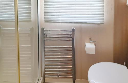 Stream Side View - Foto 10