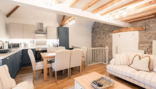 Nadin Cottage - Foto 4