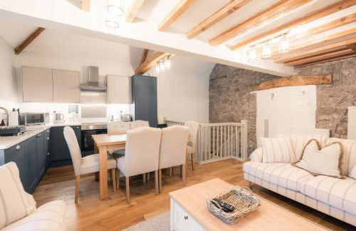 Nadin Cottage - Photo 4