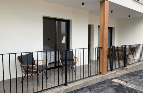 NUEVO Loylla Niembro a 500 m de la playa - Foto 2