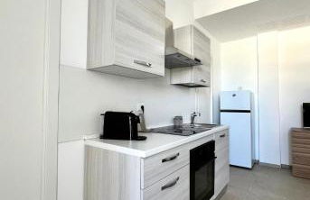 Crisalide a mare - Foto 8