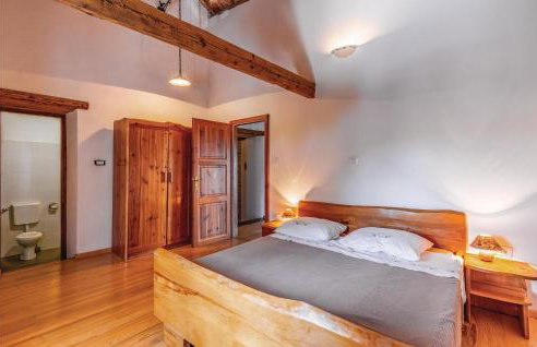 Holiday Home Juricev Kal I - Foto 56