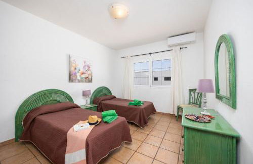 Villa Gaida - Foto 25