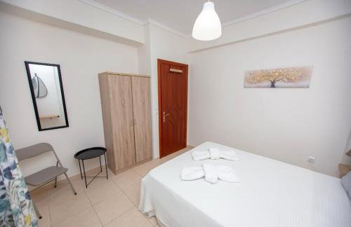 Boskos Apartments - Photo 10