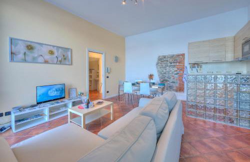 Aparthotel Arona - Foto 24