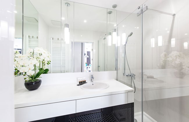 DUNE C - FAF - Foto 43