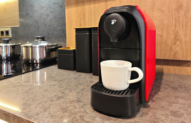 Marmada Suites - Photo 75