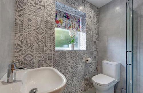 5 Bed in South Raynham oc-w28428 - Foto 11