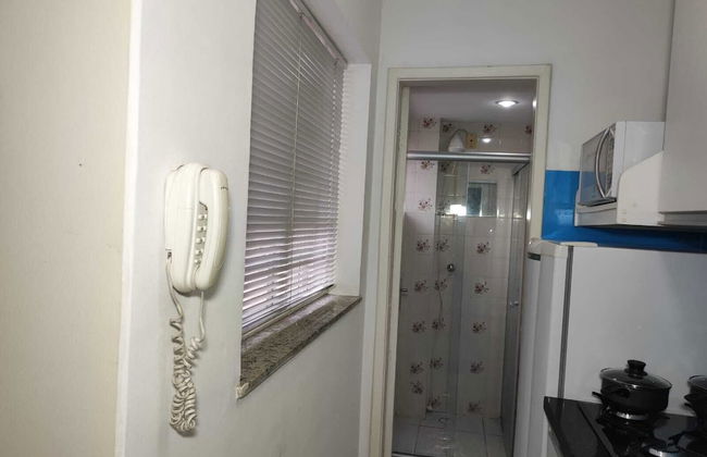 Apartamento Master em Curitiba - Foto 39