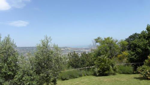 Il Filo di Arianna Cottage di Campagna - Photo 3