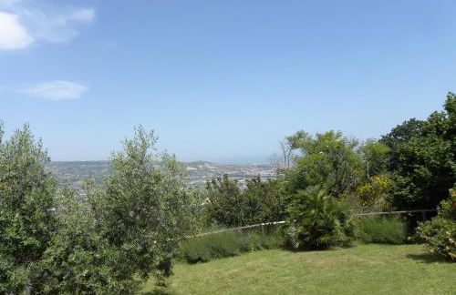 Il Filo di Arianna Cottage di Campagna - Photo 3