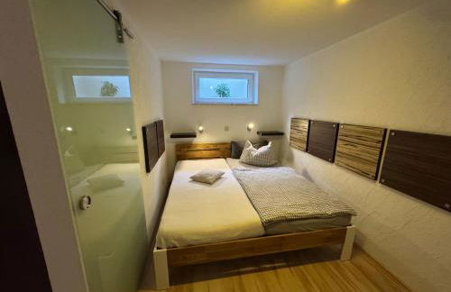 Ferienwohnung Kuhn - Foto 23