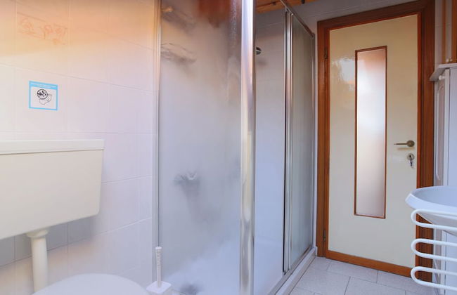 Italianway - Panoramic Dream House - Foto 30