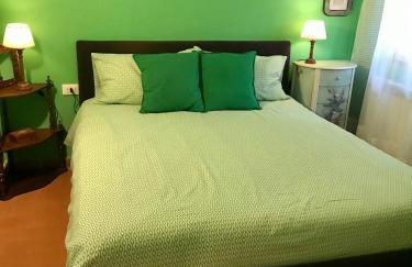 The Colours Of Chianti - Foto 33