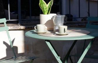 La Casa del Borgo - Foto 32