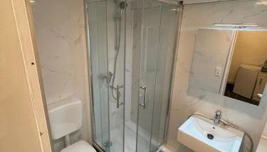 Krügers Apartment - Foto 5