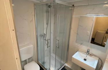 Krügers Apartment - Foto 5