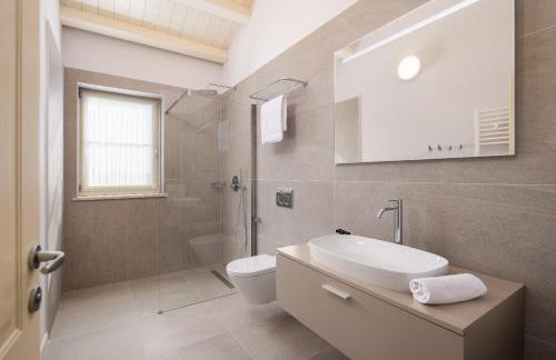 Villa Jeanette by ILC -Istria Luxury Collection - Foto 34