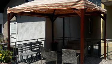 Ginkgo Tree Refuge - Foto 3