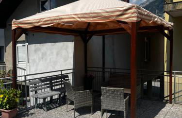 Ginkgo Tree Refuge - Foto 3