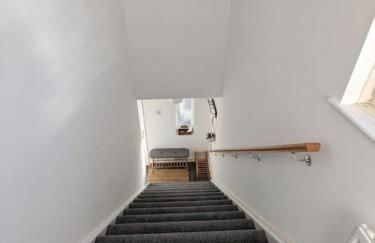 The Upper Hymnary - Foto 17