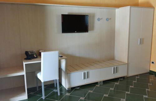 Dolce Vita Relais - Foto 29