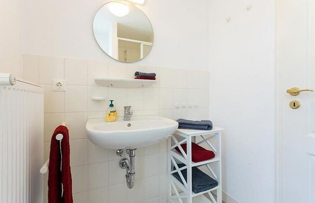 Altes Rathaus Hahnenklee - Foto 73