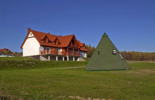 Apartamenty U Bandurskich - Foto 13