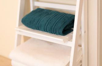 Villa Sunny Ičići- Apartment Sky - Foto 35