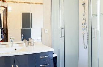 Corsica Fiurita - Foto 25