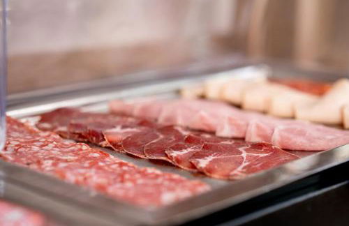 Nemea Appart Hotel Les Hauts de Milady Biarritz - Foto 58