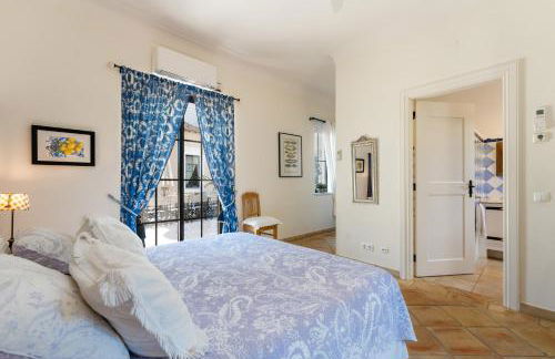 Vila dos Piscos - Foto 12