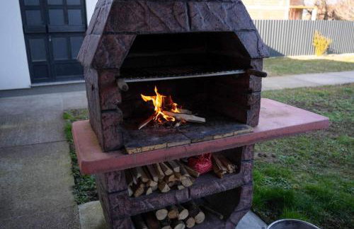 Kuća za odmor PAVIĆ - Foto 41