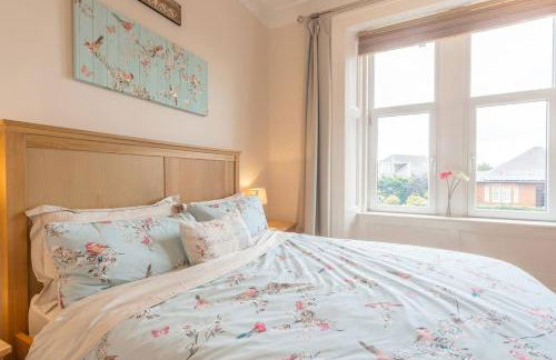 Arran View - Foto 32