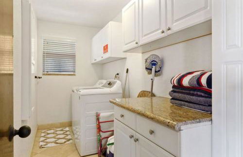 Ocean View 2 Bedroom Kahalu'u Reef - Foto 11