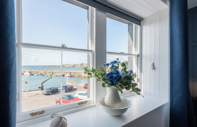 Shorefront Apartment - Sea View With 3 Bedrooms - Foto 33