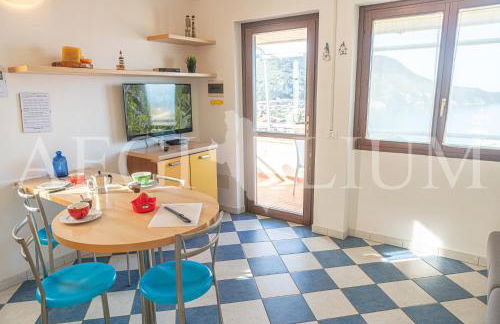 Giglio Viola - Foto 13