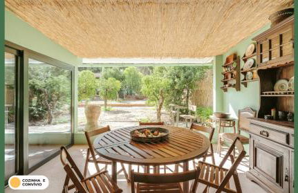 NEW! Quinta de Zanão House - Foto 14