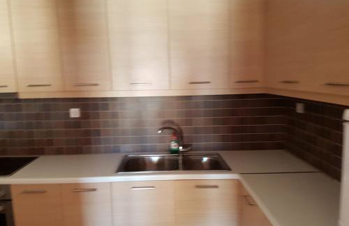 Gaviotis Suite - Foto 17