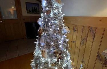 Heaven’s View Lodge, Pool, Pet Friendly - Foto 43