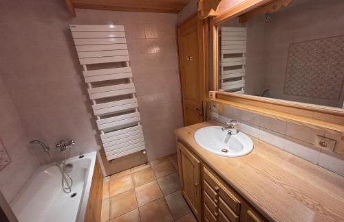 Appartement Chez Marion - Foto 31