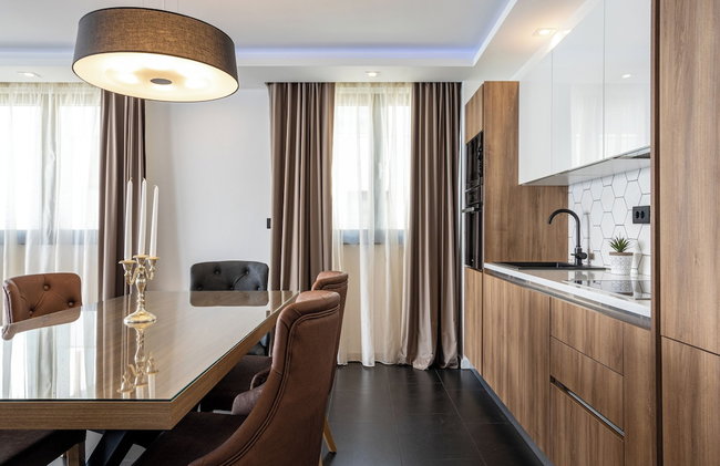 VIPo Prestige Apartments - Photo 57