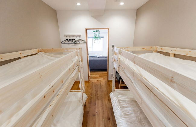 The East Avenue - Foto 3